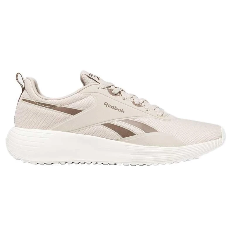 Reebok Male Adult LITE Plus 4 MOONST/UTIBRO/Chalk 6.5