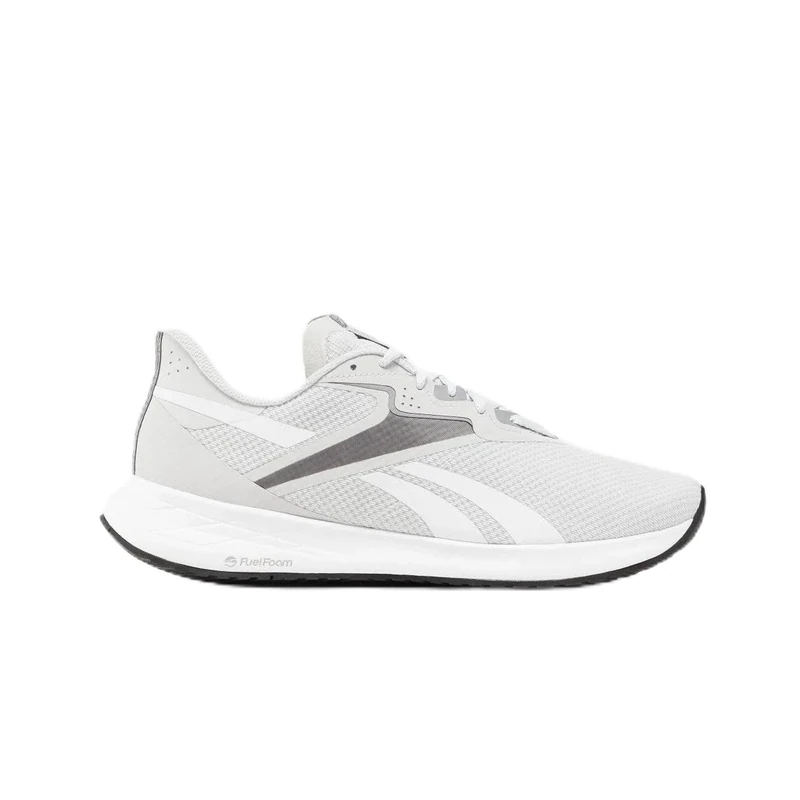 Reebok Male Adult ENERGEN Run 3 PUGRY2/PUGRY5/WHITE 7