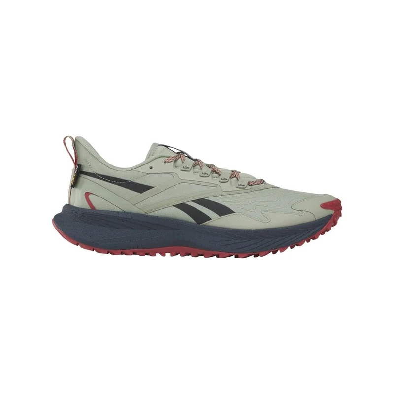 Reebok Male Adult FLOATRIDE Energy 5 Adventure VINGRE/EACOBL/ASTDUS 8.5
