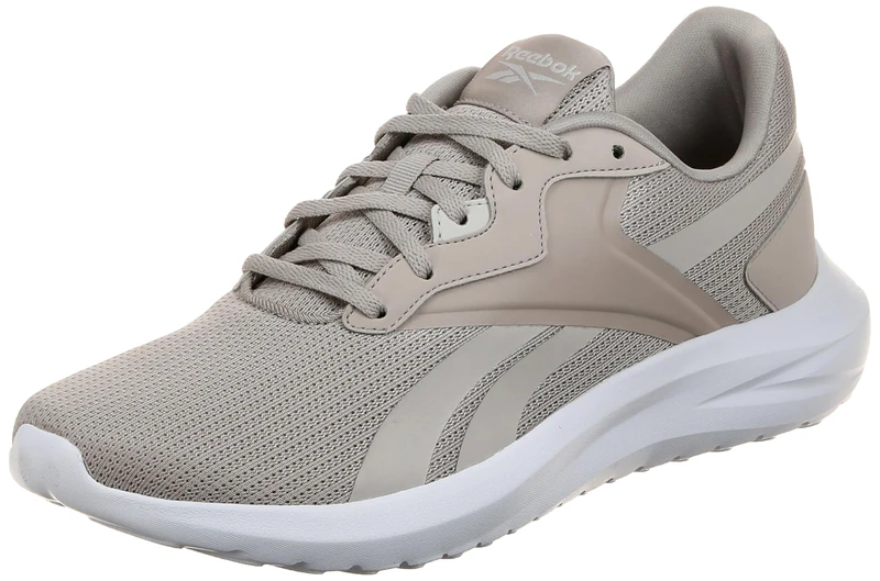 Reebok Male Adult ENERGEN LUX ASH/MOONST/White 7