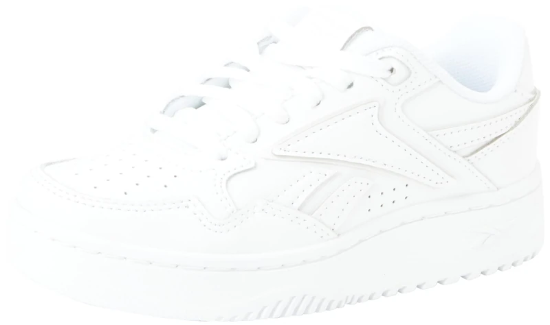 Reebok Unisex Kids ATR CHILL White 2