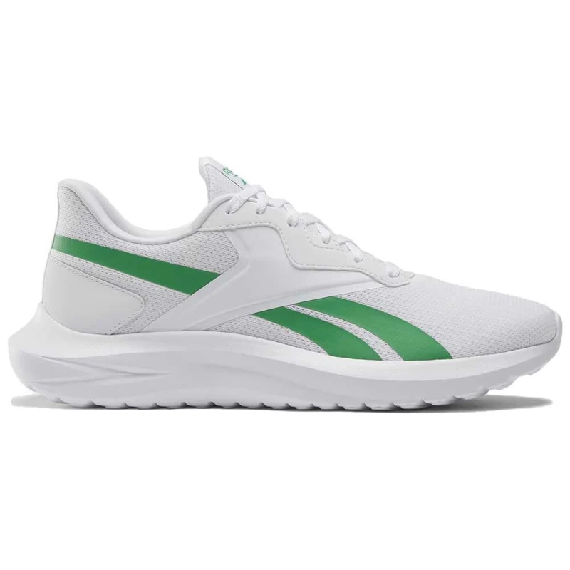 Reebok Male Adult ENERGEN LUX White/SPOGRE/CBLACK 6