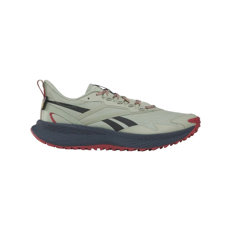 Reebok Male Adult FLOATRIDE Energy 5 Adventure VINGRE/EACOBL/ASTDUS 13