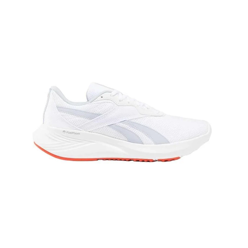 Reebok Female Adult ENERGEN TECH FTWWHT/PALBLU/DYNRED 5