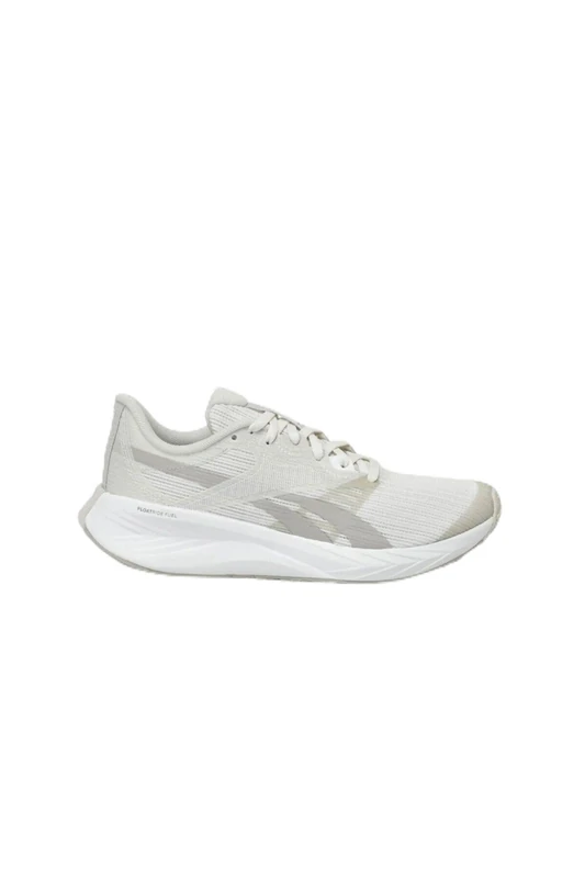Reebok Female Adult ENERGEN TECH Plus Bon/MOONST/FTWWHT 6.5