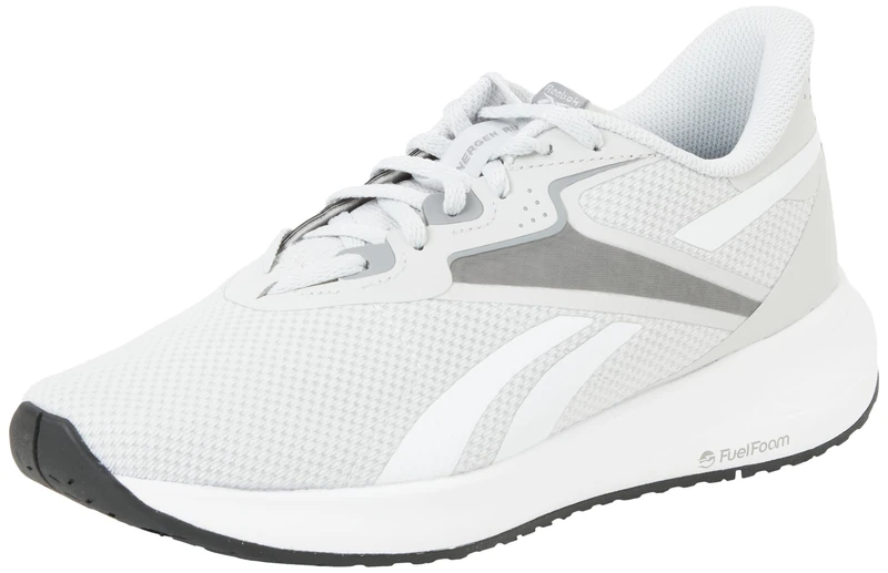 Reebok Male Adult ENERGEN Run 3 PUGRY2/PUGRY5/WHITE 12