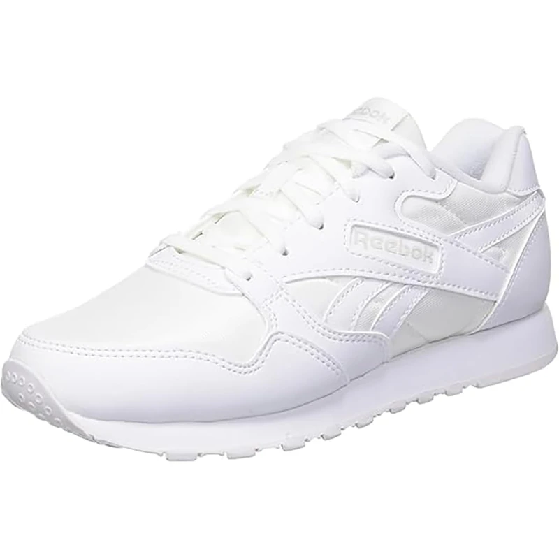 Reebok Female Adult Ultra Flash AQUDUS/FTWWHT/FTWWHT 8