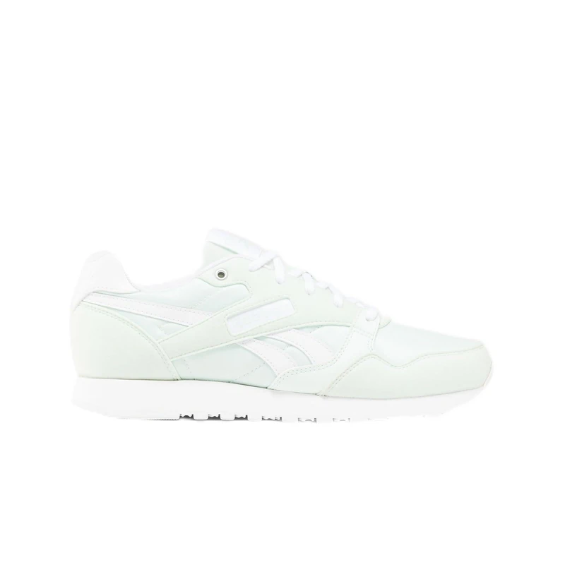 Reebok Female Adult Ultra Flash AQUDUS/FTWWHT/FTWWHT 7