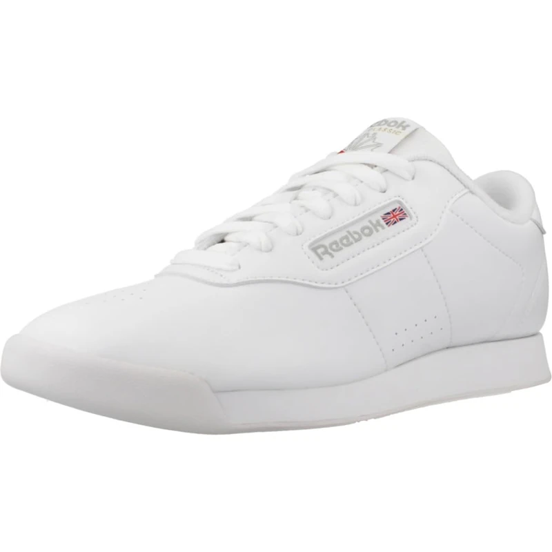 Reebok Female Adult Princess US-White 3.5