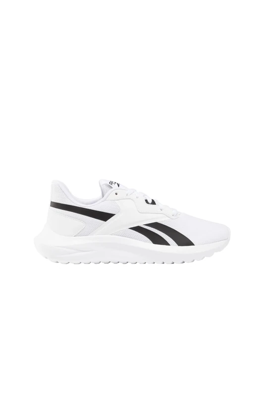 Reebok Female Adult ENERGEN LUX FTWWHT/FTWWHT/CBLACK 5.5