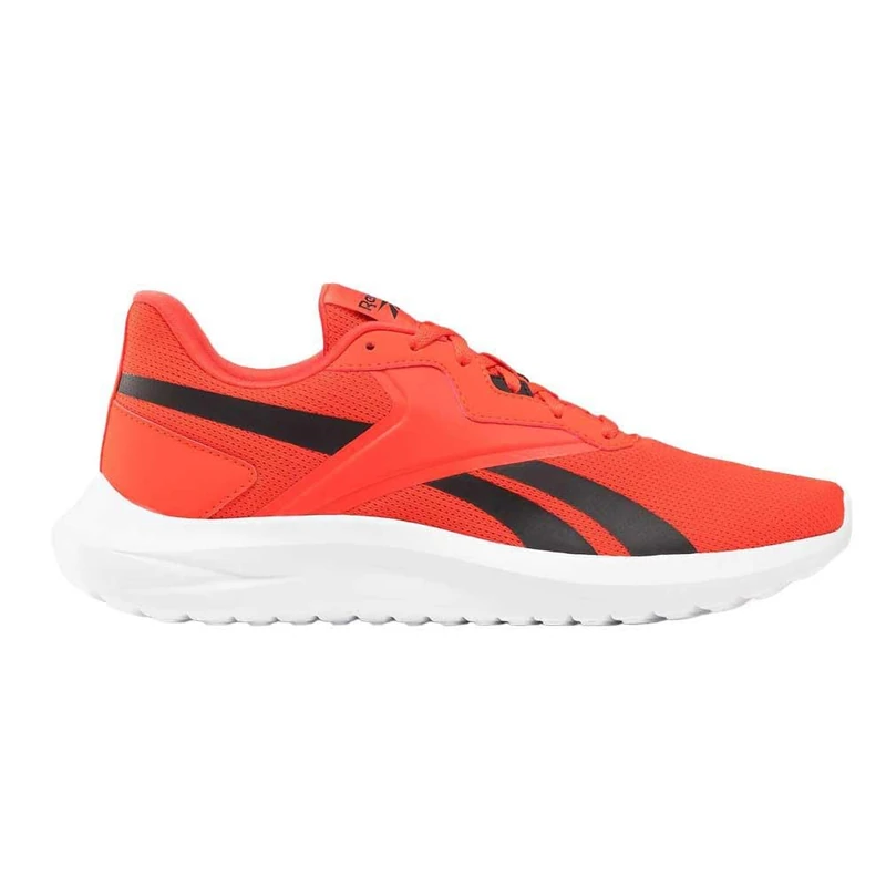 Reebok Male Adult ENERGEN LUX DYNRED/CBLACK/White 7