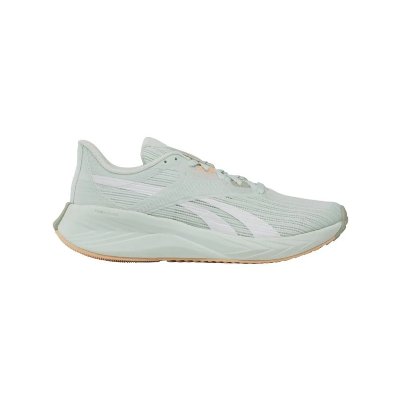 Reebok Female Adult ENERGEN TECH Plus AQUDUS/PEAGLO/FTWWHT 5.5