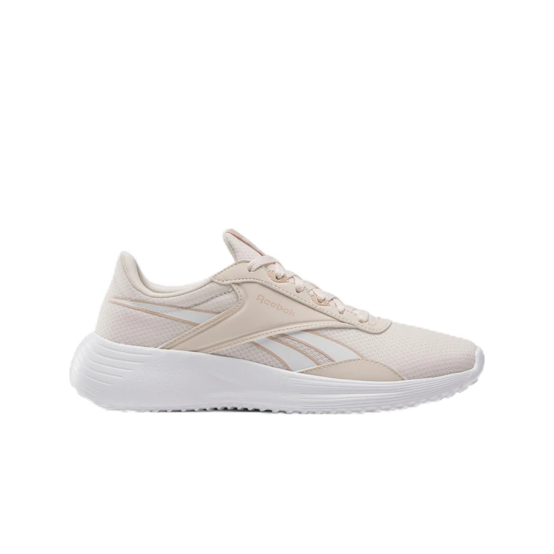 Reebok Female Adult LITE 4 PINSTU/Blush/FTWWHT 3