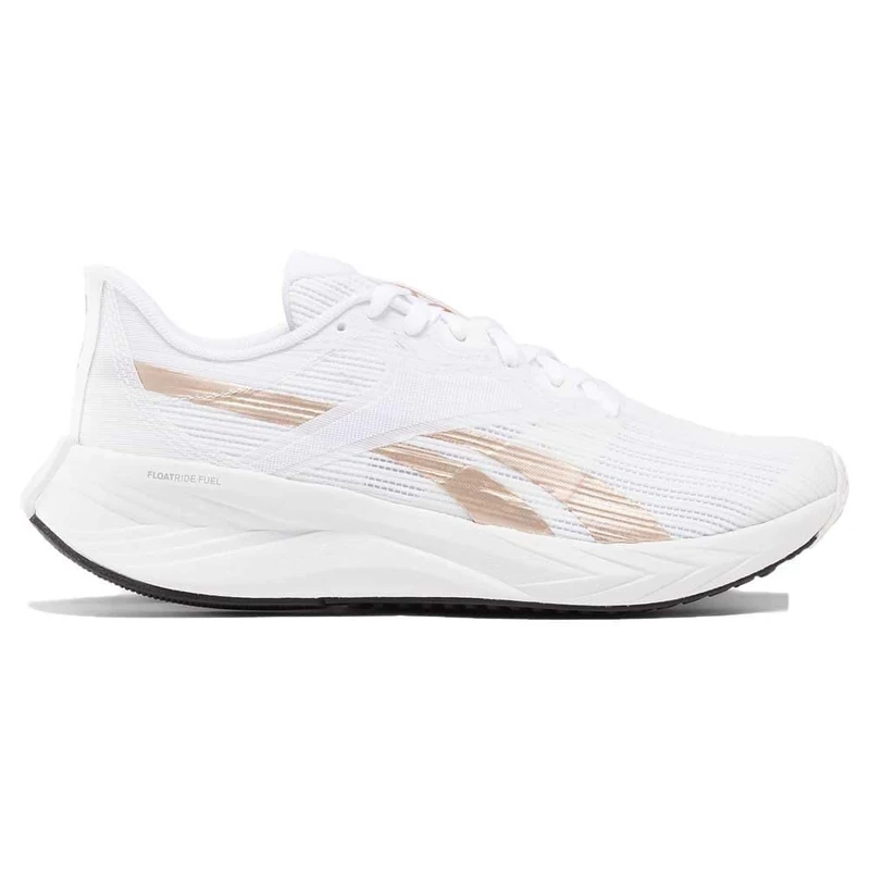 Reebok Female Adult ENERGEN TECH Plus FTWWHT/SLEMET/CBLACK 7.5