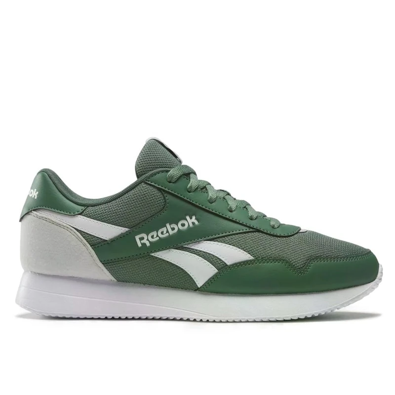 Reebok Unisex Adult Jogger LITE TREGRE/PUGRY2/FTWWHT 3