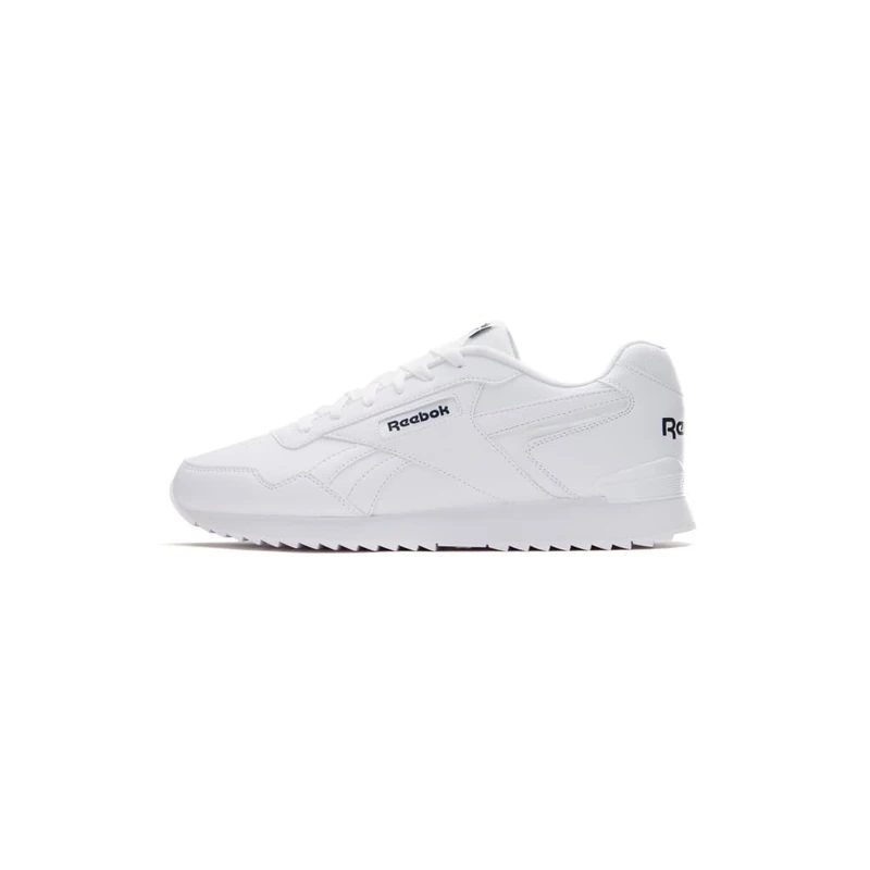 Reebok Unisex Club C 85 - CBLACK/FTWWHT/RBKLE3 2.5 Shoes