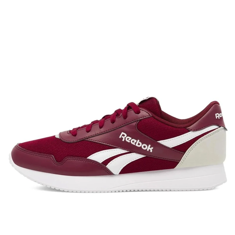 Reebok Unisex Adult Jogger LITE CLABUR/PUGRY2/FTWWHT 8.5