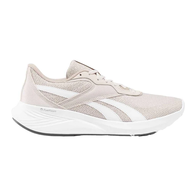 Reebok Unisex Adult ENERGEN TECH MOONST/ASH/FTWWHT 5