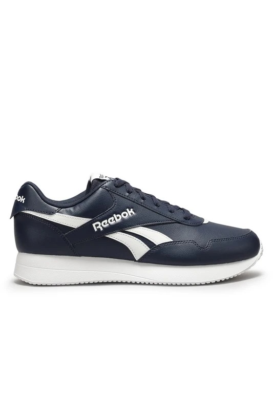 Reebok Unisex Adult Jogger LITE VECNAV/FTWWHT/FTWWHT 7