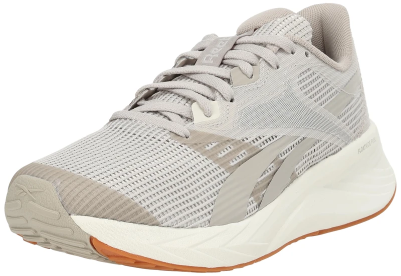 Reebok Unisex Adult ENERGEN TECH Plus MOONST/ASH/RBKG03 4.5