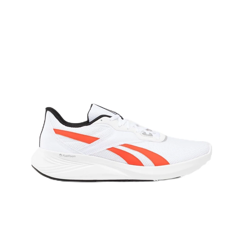 Reebok Unisex Adult ENERGEN TECH FTWWHT/DYNRED/PUGRY4 3