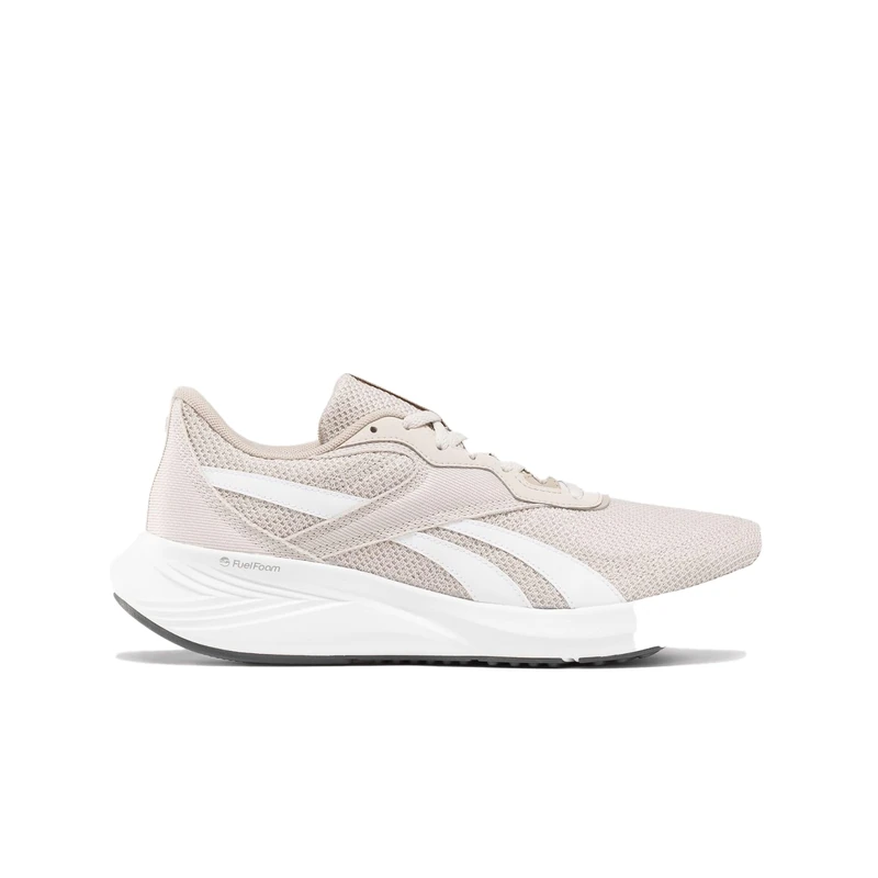 Reebok Unisex Adult ENERGEN TECH MOONST/ASH/FTWWHT 9