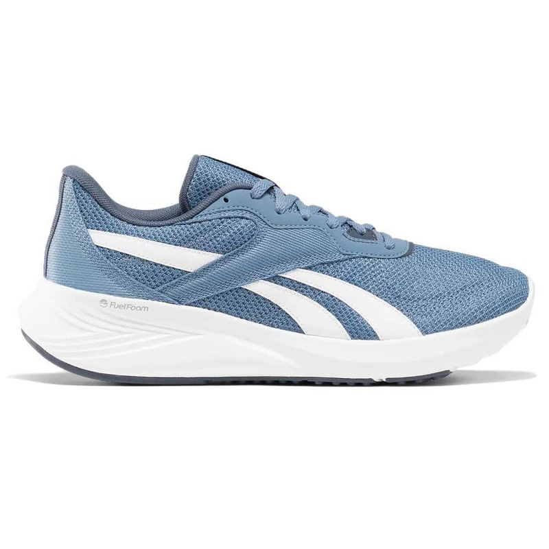 Reebok Unisex Adult ENERGEN TECH BLUSLA/EACOBL/FTWWHT 12 - Image 1