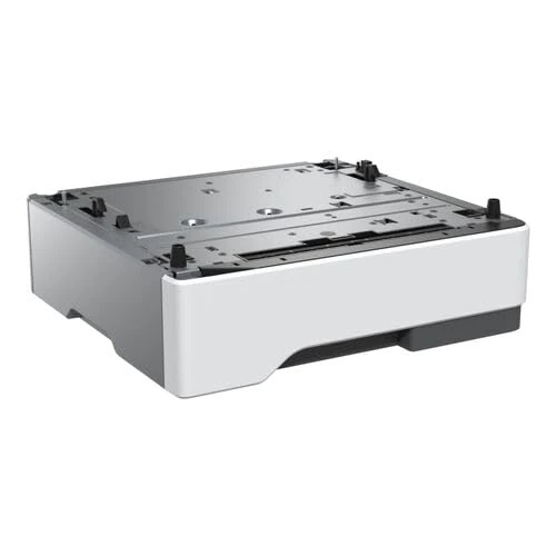 Lexmark 550-sheet Tray