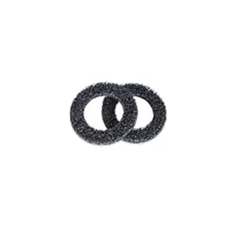 Beta 983 PM/R-DA 983 PM/R-DA Sanding Discs for 983PM Weight 0.200 kg Diameter 150 mm Compatible with Various Equipment and Machinery