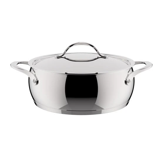 Lagostina Semi-Bottom 26 cm Orchestra