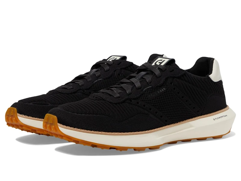 Cole Haan Grandpro Ashland Stitchlite Trainer