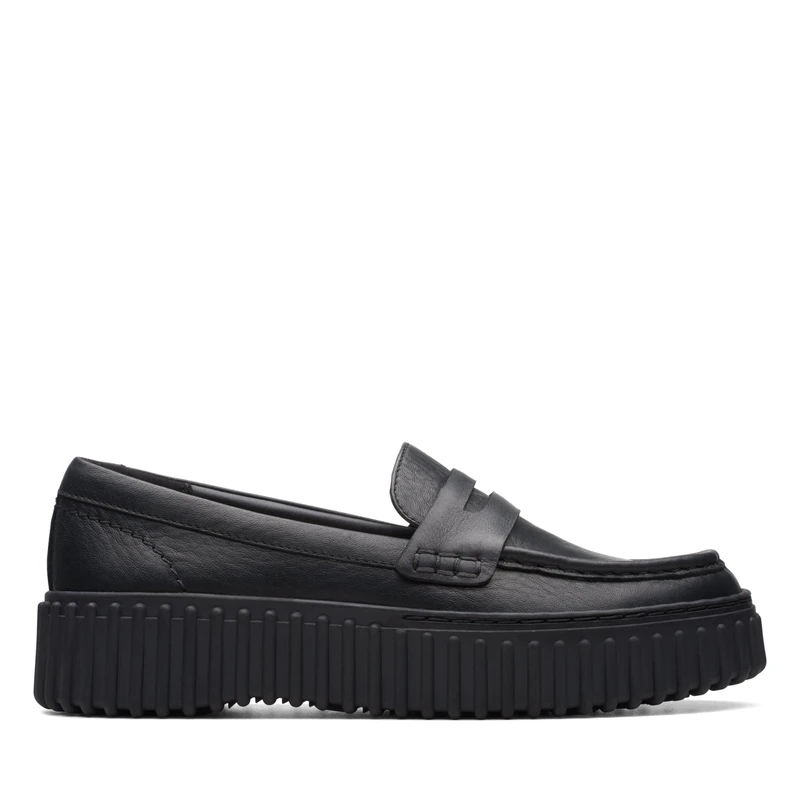 Clarks Torhill Penny