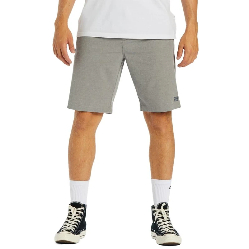 Billabong Crossfire - Submersible Shorts for Men