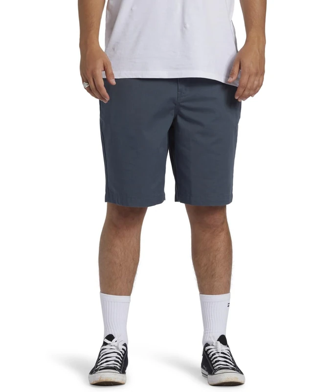 Billabong Carter - Workwear Shorts for Men