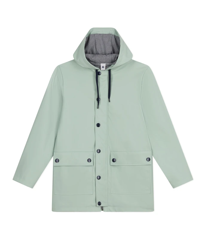 Petit Bateau Women's Wax, Herbarium, XS