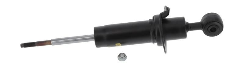 MONROE SHOCK ABSORBER | D8070S | FRONT | FOR NISSAN NAVARA NP300 2004- | OE-MATCHING QUALITY | SMOOTH RIDE & CONTROL