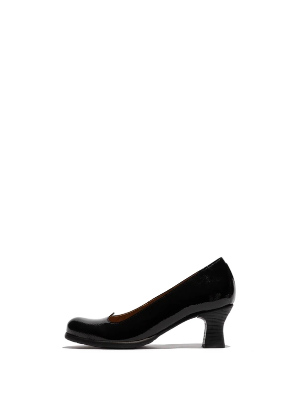 BAZE086FLY - Image 1