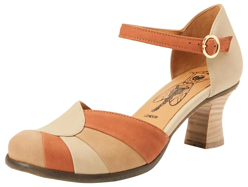 Fly London BESH087FLY