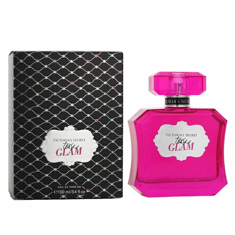 Victoria's Secret Tease Glam Eau de Parfum 100ml