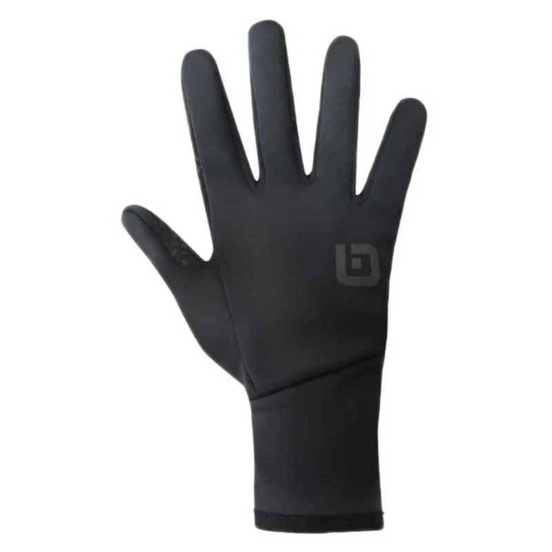 Ale Nordik 2.0 Long Gloves S