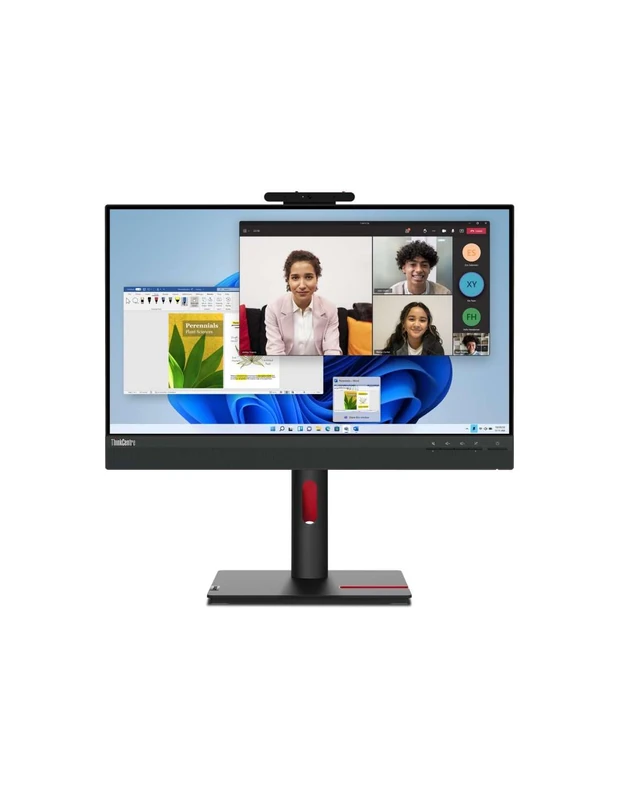 Lenovo thinkcentre tiny-in-one 24th jan - Image 1