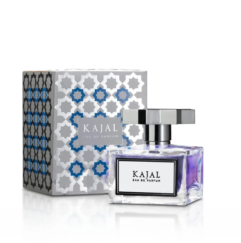 KAJAL Eau de Parfum, Women (100 ml)