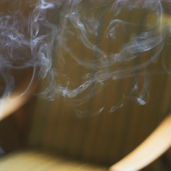 Las Camelias, Tres Esquinas [VINYL]