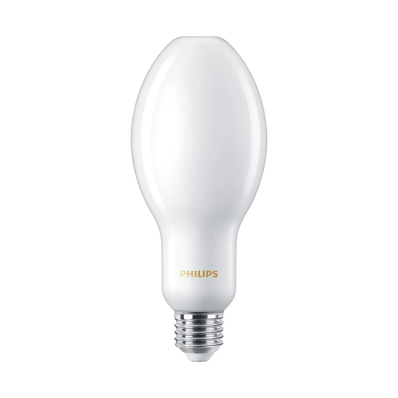 Philips Versatile Maintenance Tool for Precision Engineers to Create Permanent Bonds with Reinforced Construction - Image 1