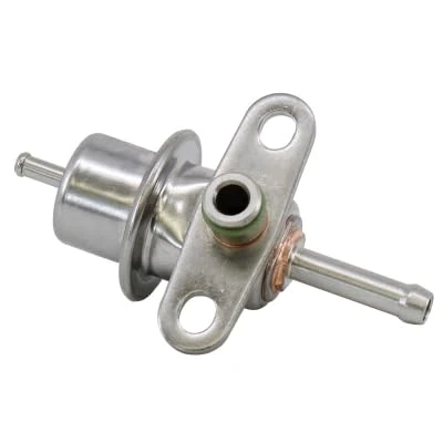 MEAT&DORIA 75100 Pressure Regulator Suzuki Baleno,