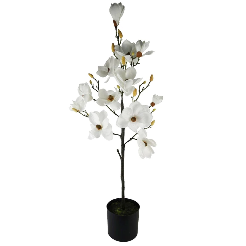 Leaf Design UK Realistic Artificial Blossom Tree