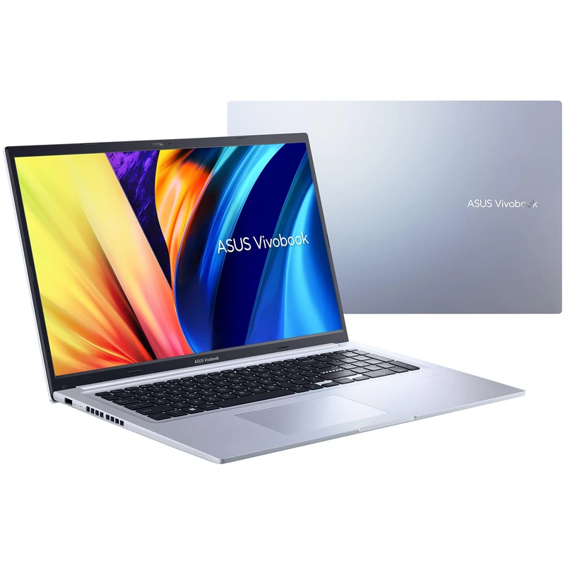ASUS 15.6 INCH Win11 H S 8GB 512GB FHD Intel i2