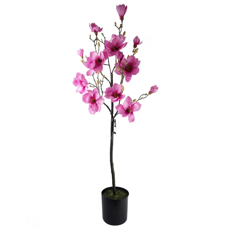 Leaf Design UK Realistic Artificial Blossom Tree