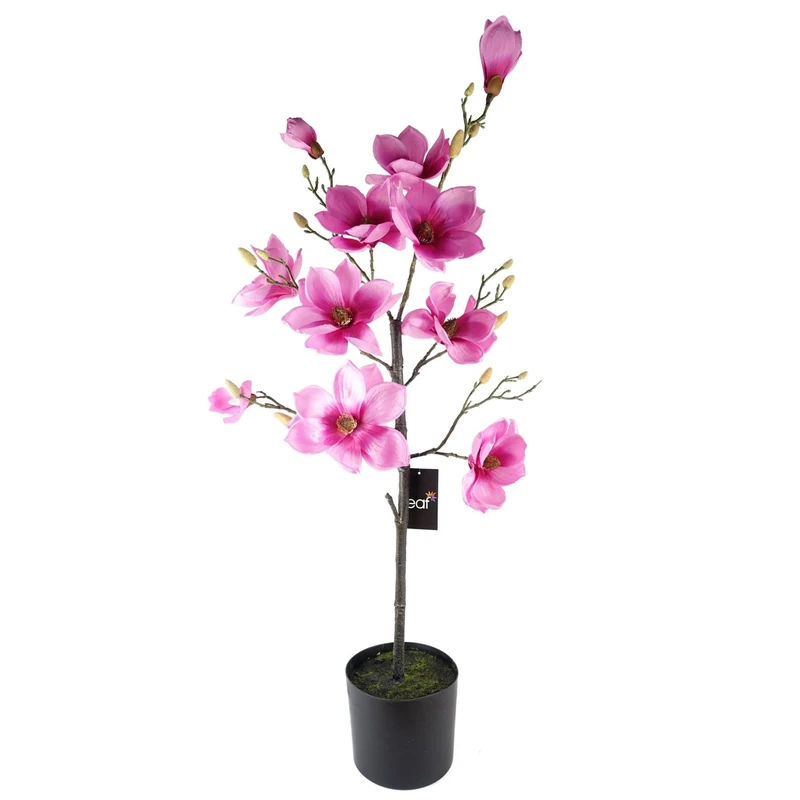 Leaf Design UK Realistic Artificial Blossom Tree