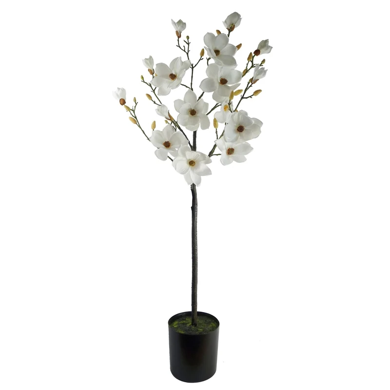 Leaf Design UK Realistic Artificial Blossom Tree